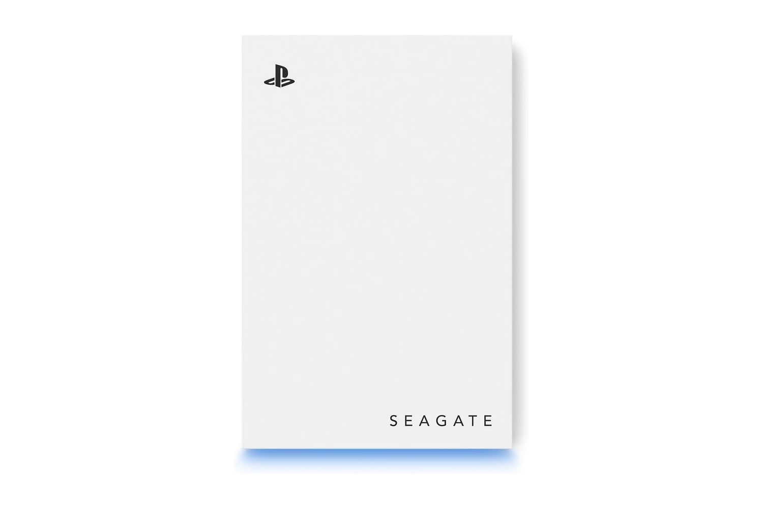 Seagate Game Drive For Playstation