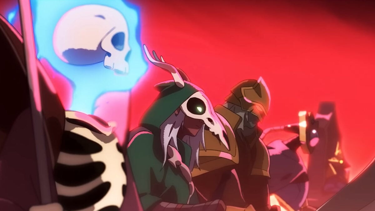 China’s Top Slay The Spire 2 Players Explain The Logic Behind Their Review Bombs
