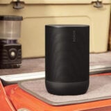 Sonosmove2
