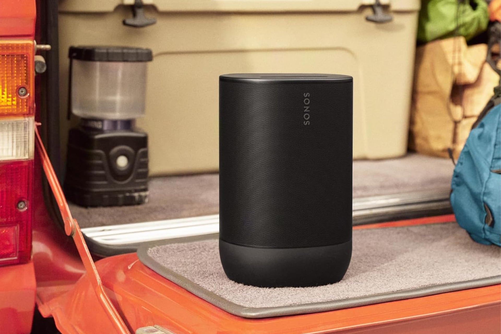 Sonosmove2