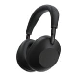 Sony Wh 1000xm6
