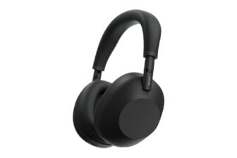 Sony Wh 1000xm6