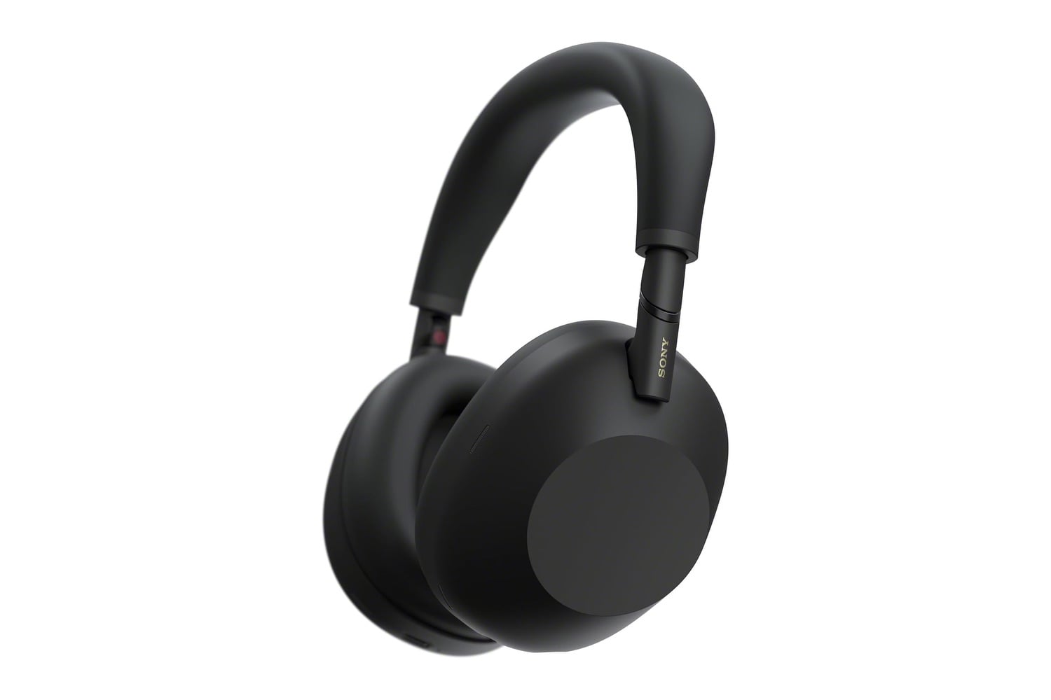 Sony Wh 1000xm6