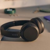 Sony Wh Ch520