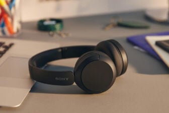 Sony Wh Ch520