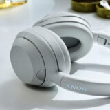 Sonytultwearheadphones