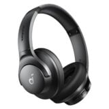 Soundcoreankerq20ihybrid