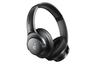 Soundcoreankerq20ihybrid