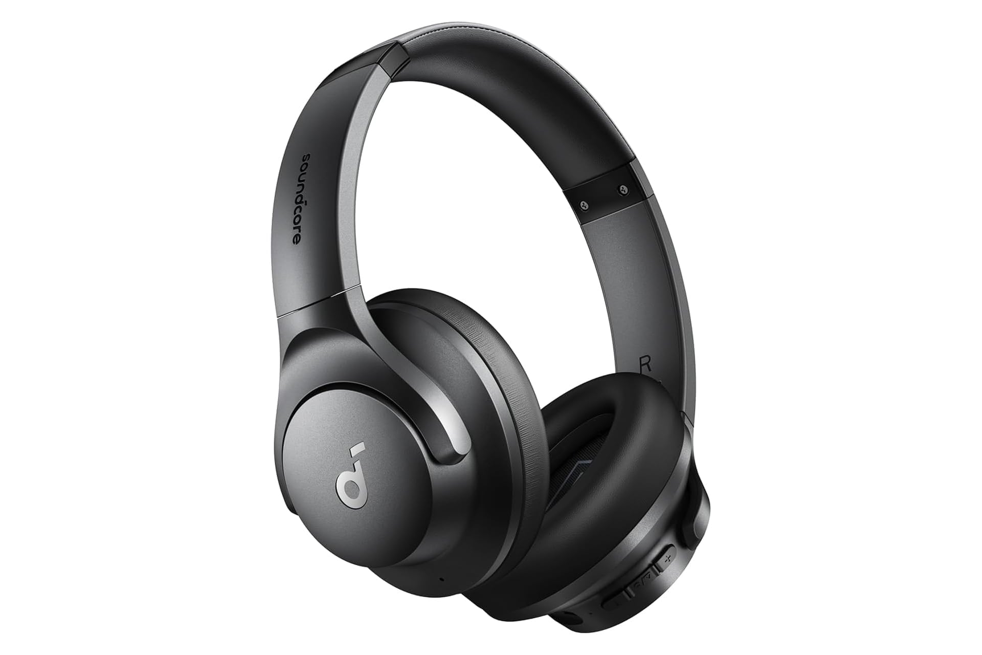 Soundcoreankerq20ihybrid