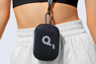 Soundcoreselect 4go