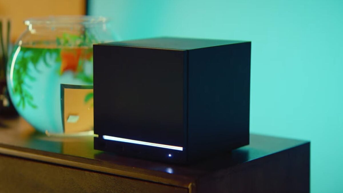 Valve Just Imported Thousands Of ‘Game Consoles’ As Fans Wait For Steam Machine News