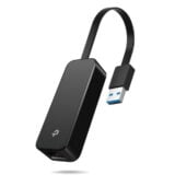 Tp Link Usb To Ethernet Adapter (ue306)