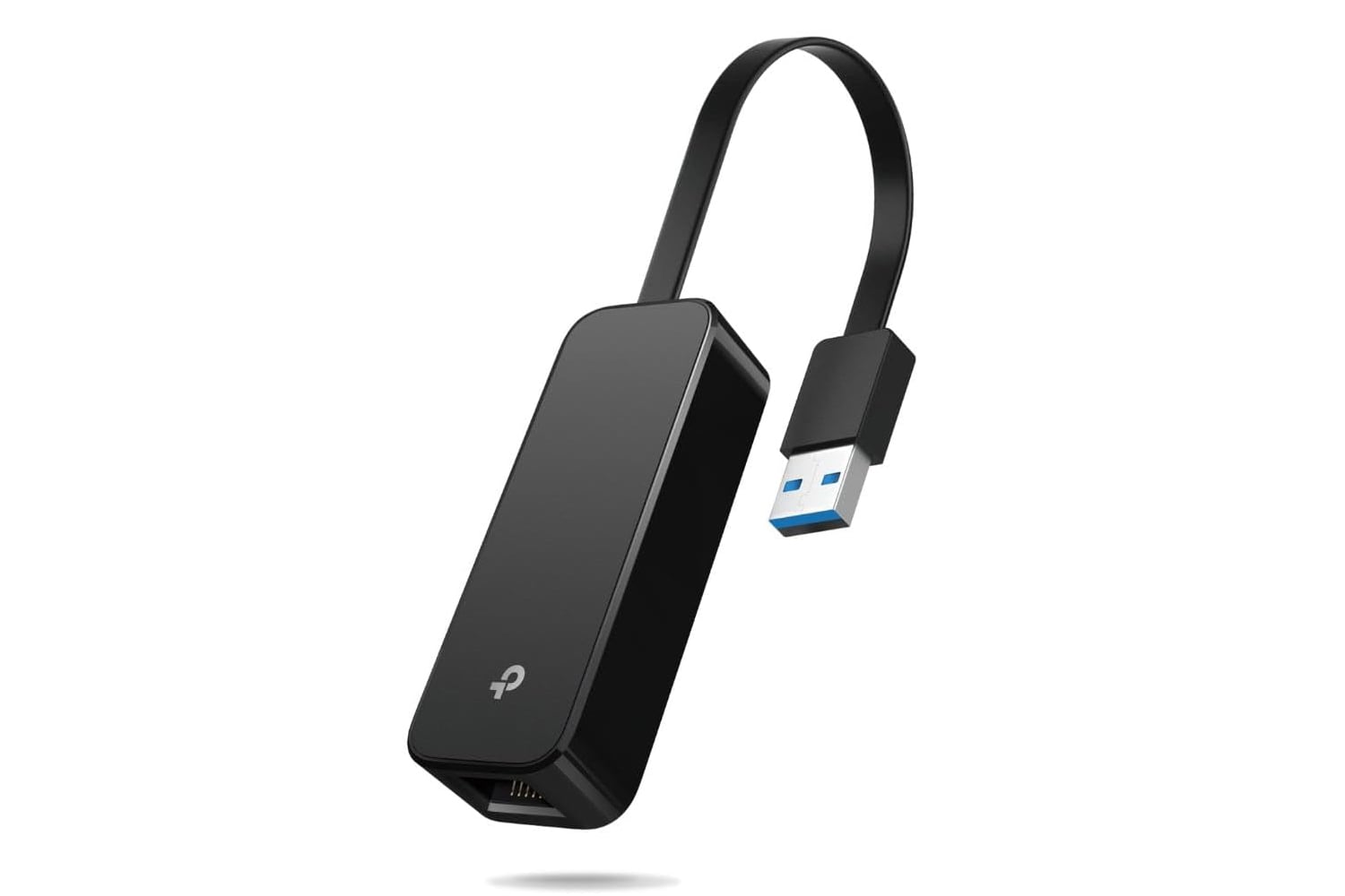 Tp Link Usb To Ethernet Adapter (ue306)