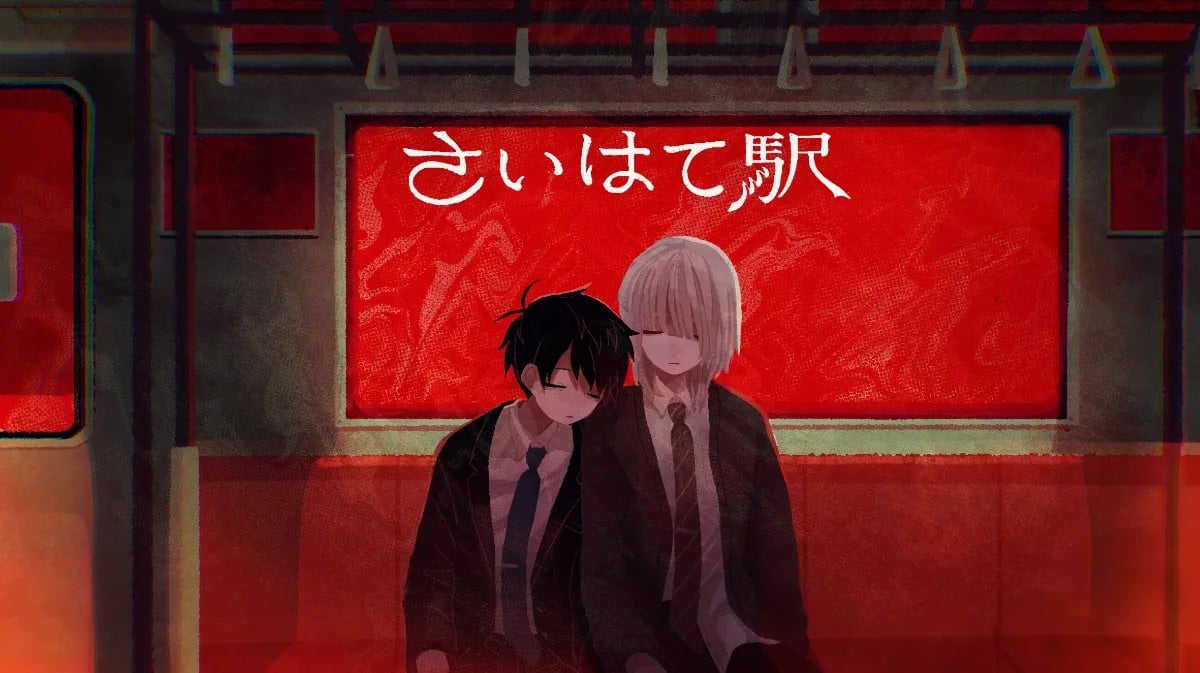 Steam Rejects Visual Novel With 24,000 Wishlists Over Content Steam Rejects Visual Novel With 24,000 Wishlists Over Content