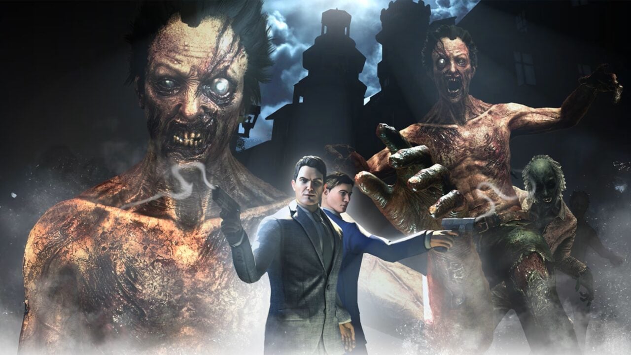 Director Infamous For Terrible Video Game Movies Announces ‘Unofficial Sequel’ To House Of The Dead 23 Years Later