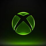 The Latest Xbox Logo