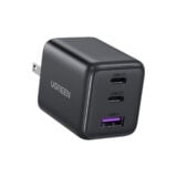 Ugreencharger