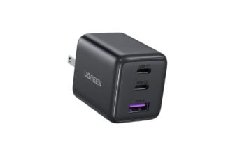 Ugreencharger
