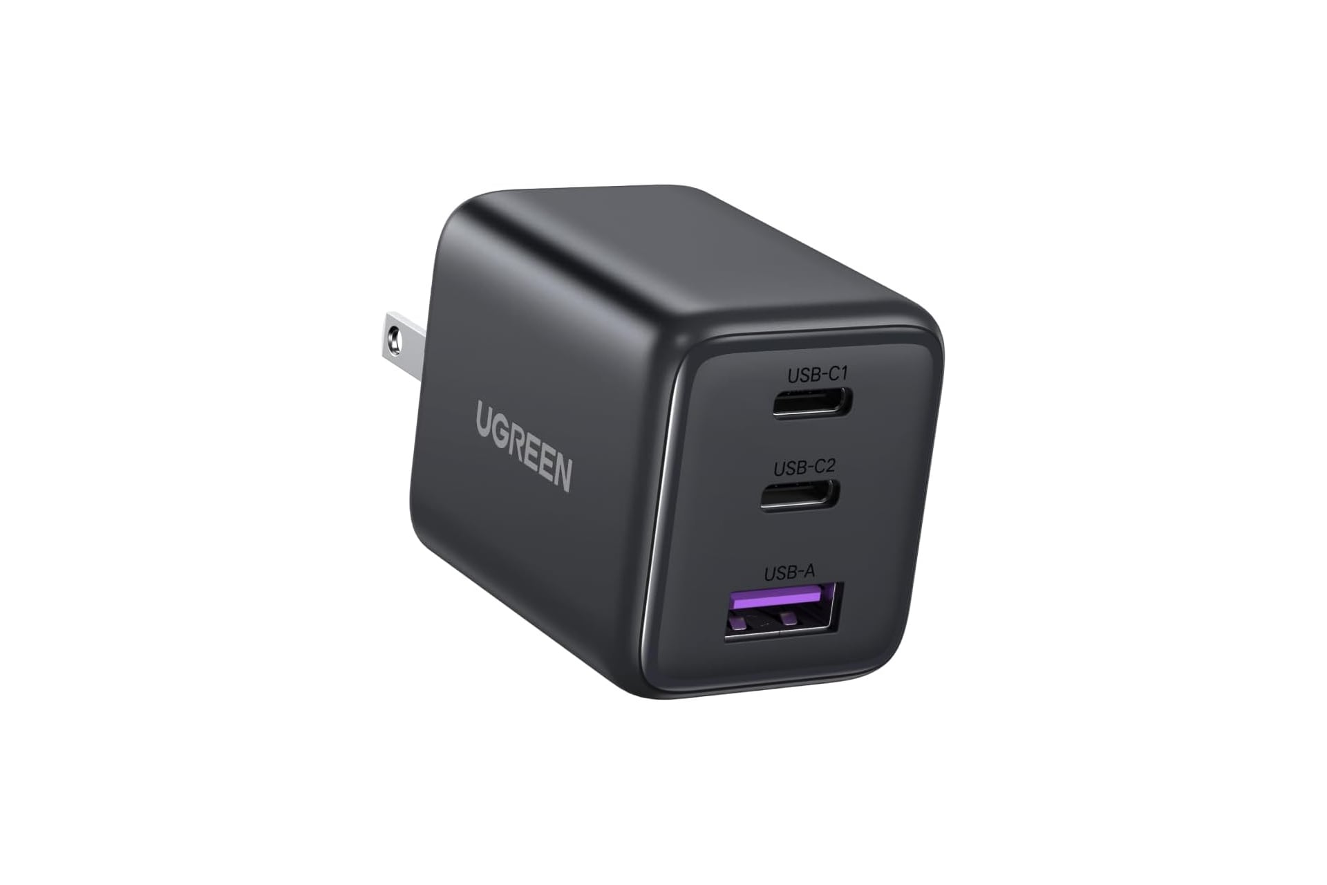 Ugreencharger
