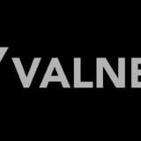 Valnet Official Company Logo (2)