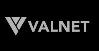 Valnet Official Company Logo (2)