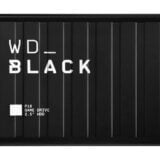 Wd Black 2tb P10 Game Drive
