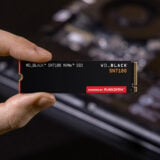 Wd Blacksn7100 1tb