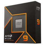 Amdryzen (2)