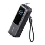 Anker Power Bank For Laptop