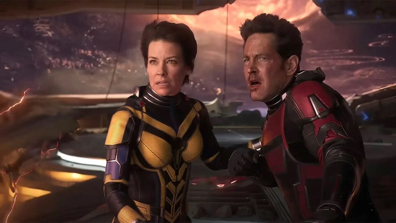 Marvel Actor Still In Disbelief Over Disney’s Sweeping Layoffs, Claims Artists ‘Are Now Being Replaced By AI’