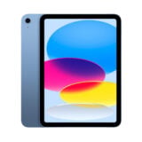 Apple iPad A16