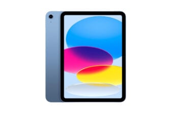 Apple iPad A16