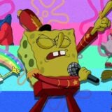 Best Episodes Spongebob