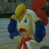 Billy Hatcher