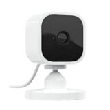 Blink Mini