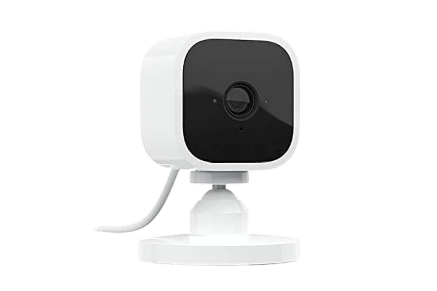Blink Mini