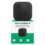 Blinkoutdoor