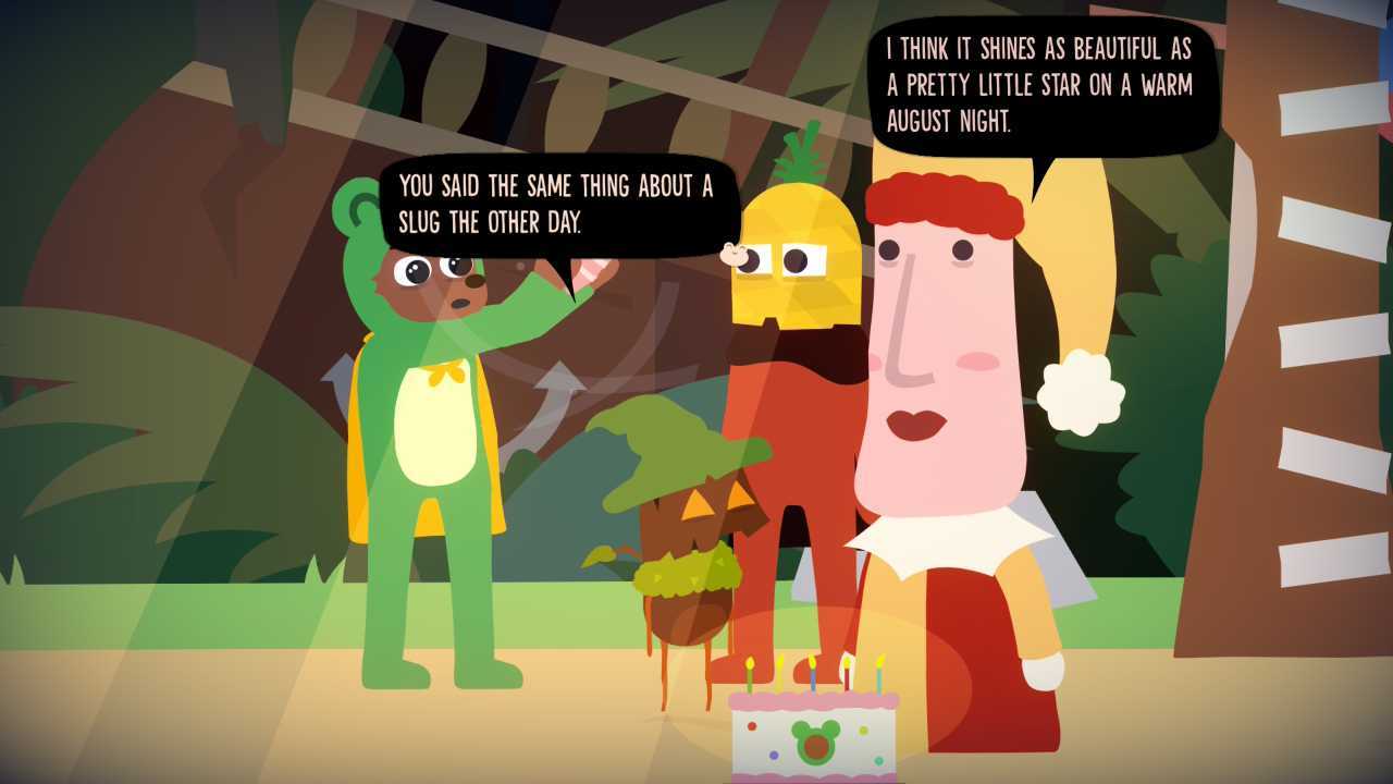 Bonniebear2