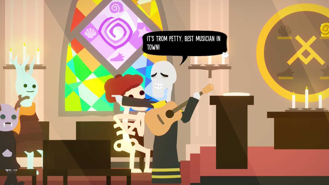 Bonniebear3