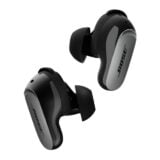 Bose Quietcomfort Ultra