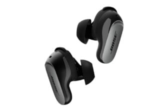 Bose Quietcomfort Ultra