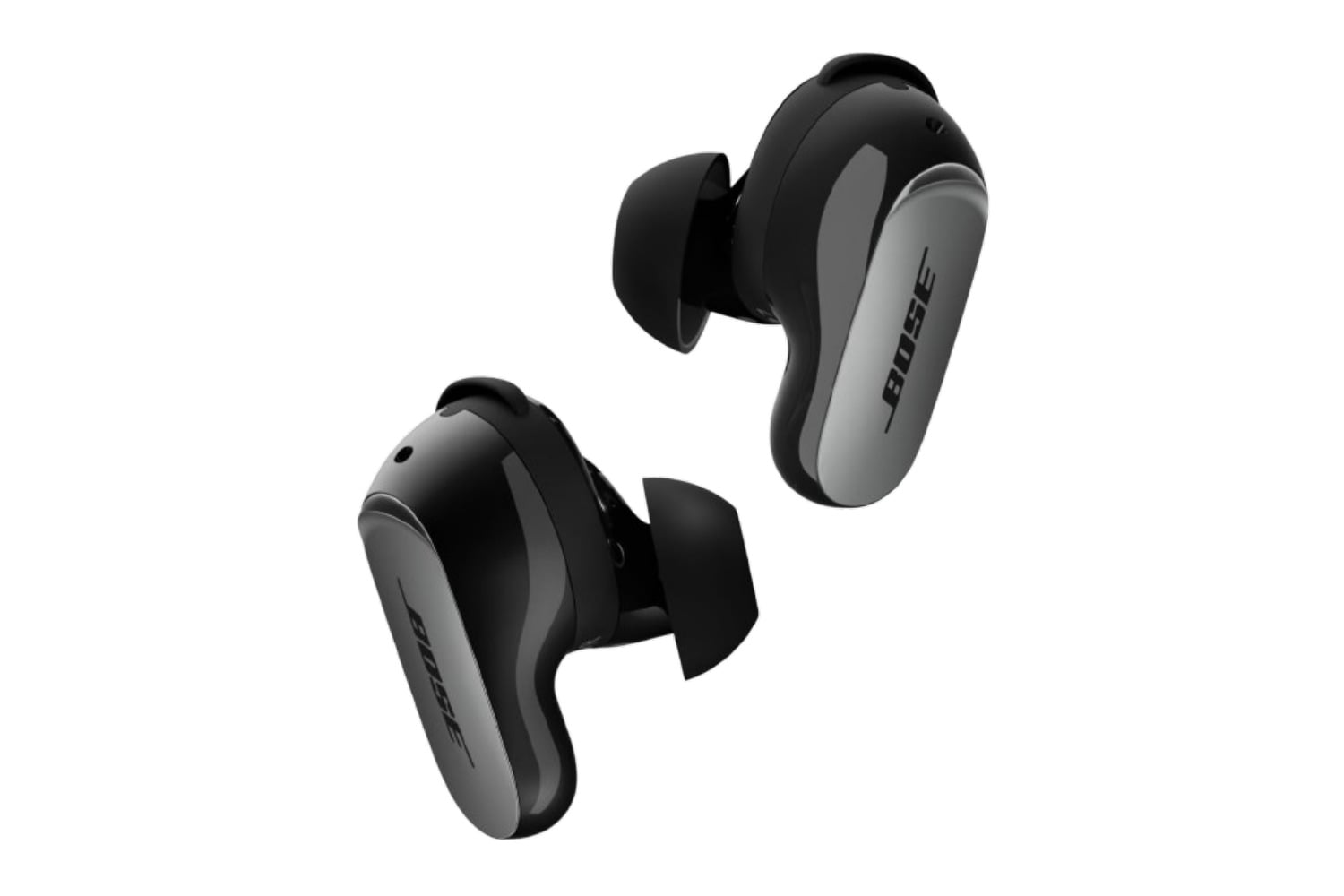 Bose Quietcomfort Ultra
