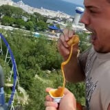 Cedarpoint