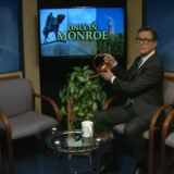 Colbert