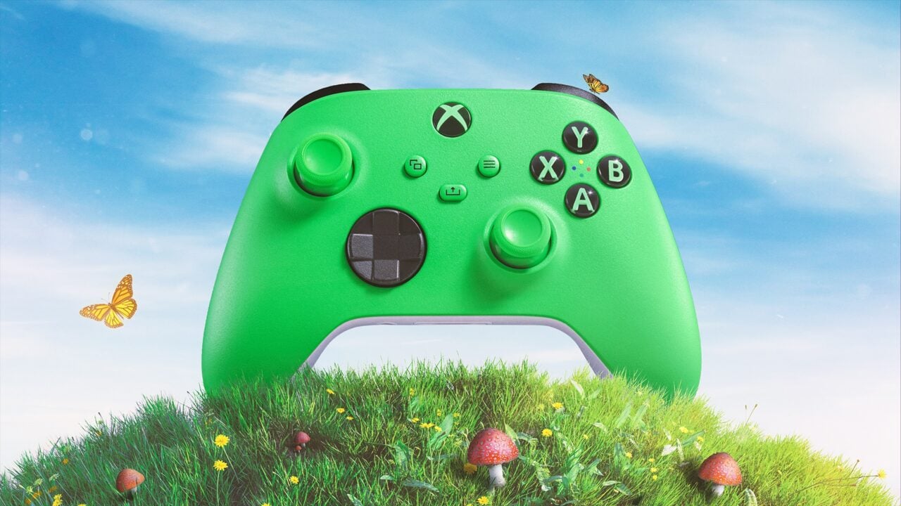 Microsoft Kills The Copilot AI For Xbox Nobody Wanted
