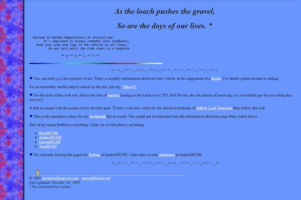 Discord96