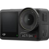 Dji Action 4