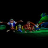Dk64nso