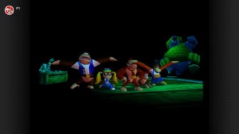 Dk64nso