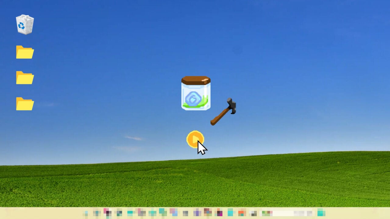 Donttouchsnail